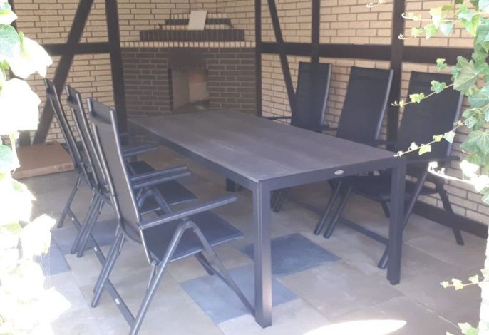 Bild 15