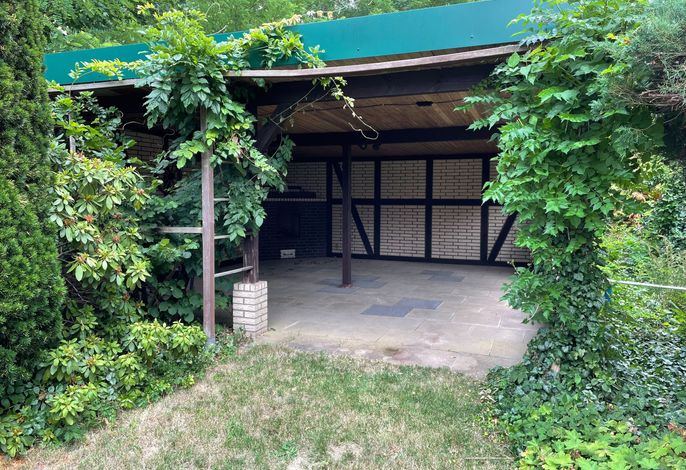 Bild 12