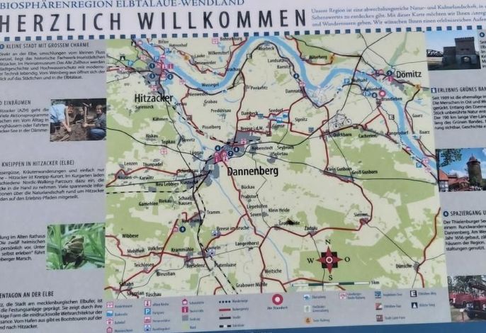 Bild 14