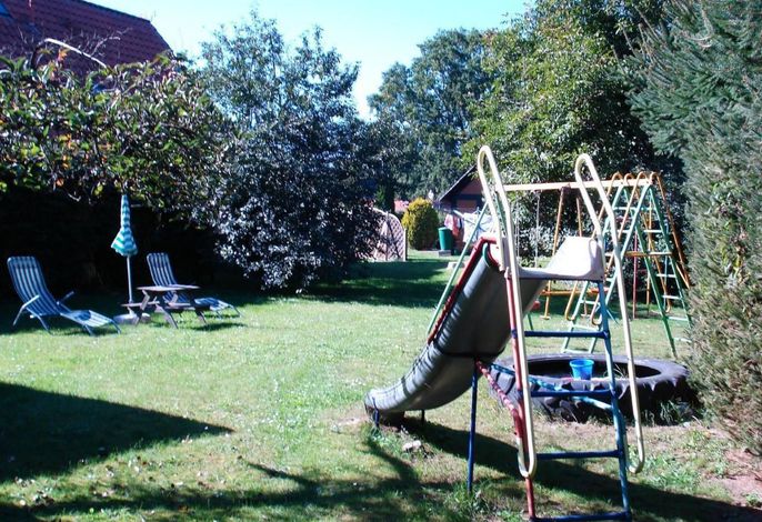 Bild 18