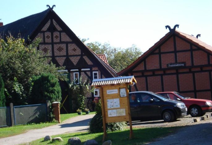 Bild 28