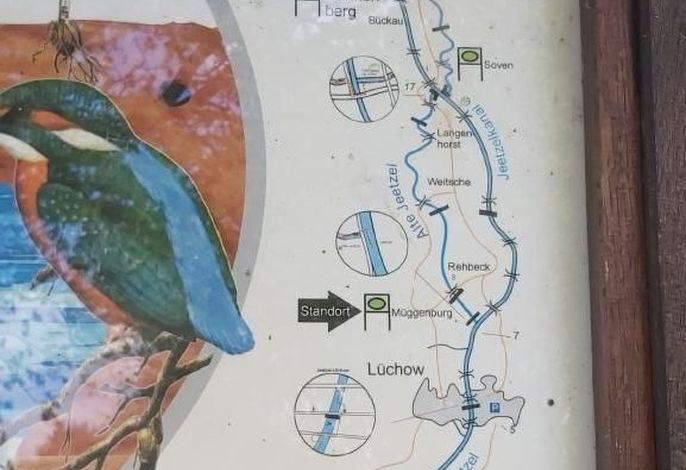 Bild 12