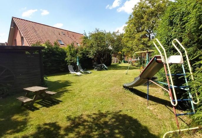 Bild 15
