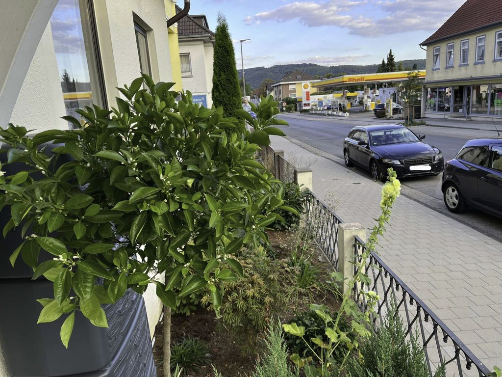 Schillerplatz