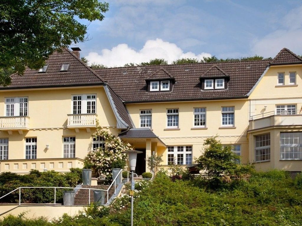 Wintergarten