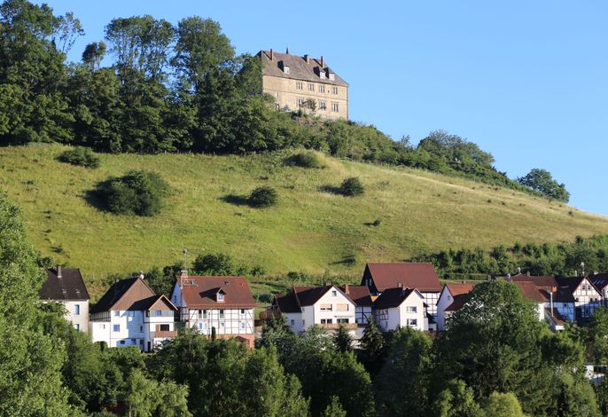 Bild 5