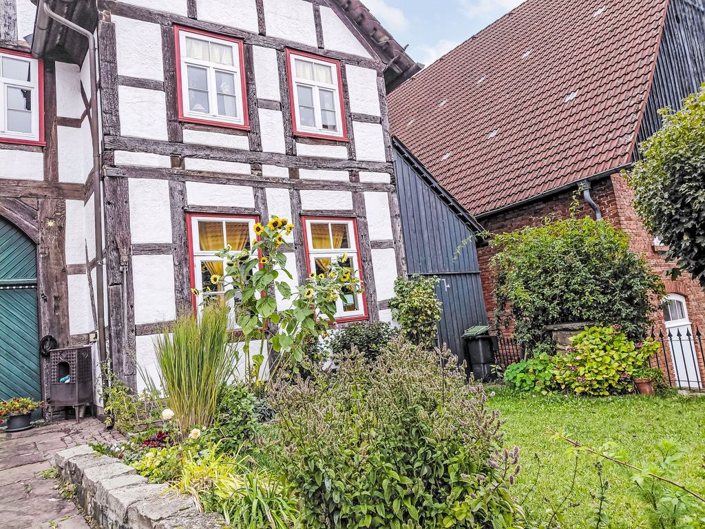 Schwalenberger Land