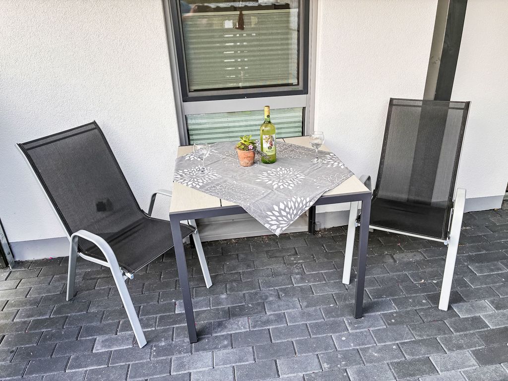 Engel-Landeplatz