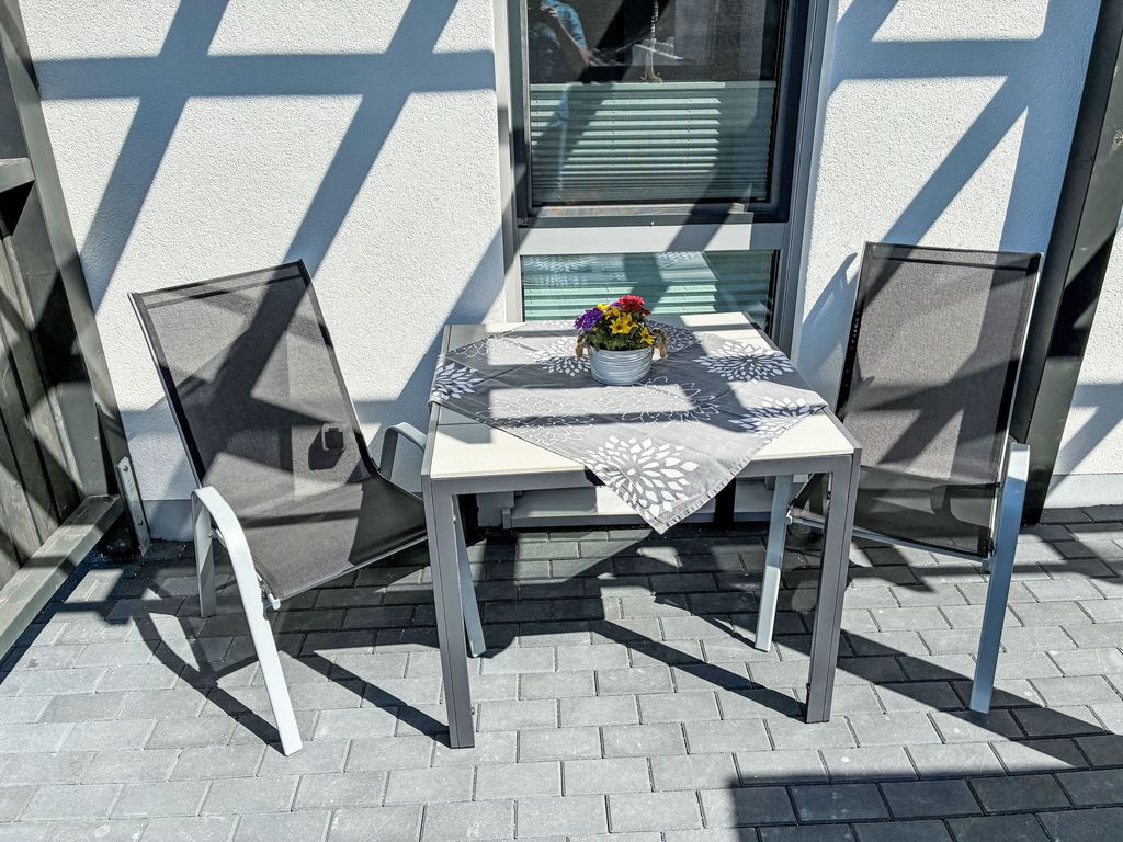 Engel-Landeplatz