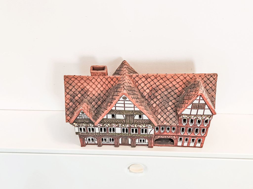 Engel-Landeplatz