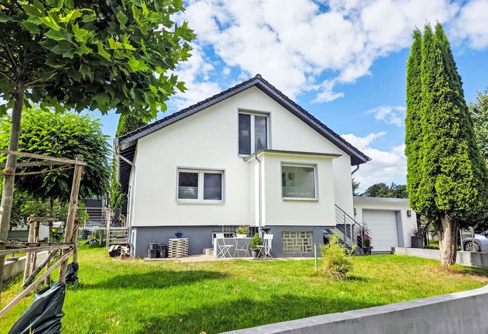Lindenstraße – Foto 2