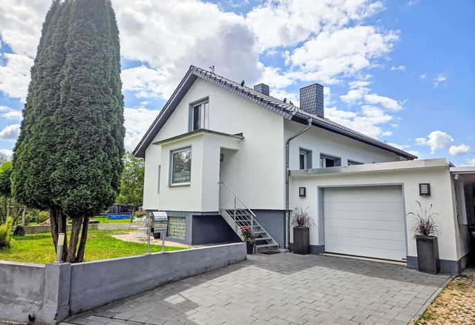 Lindenstraße – Foto 3