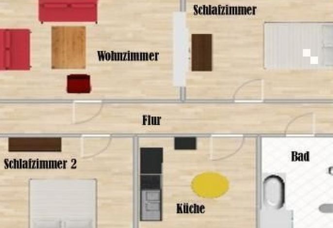 Bild 17