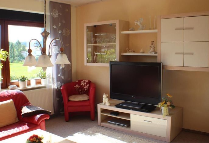 Bild 13
