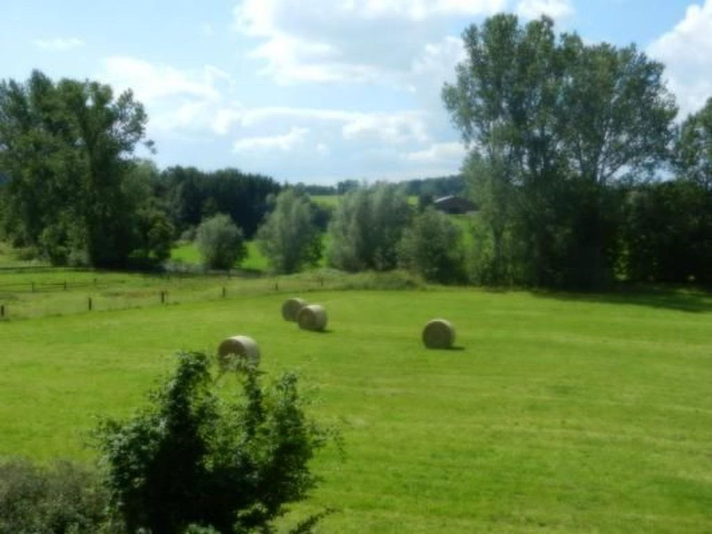Preiser in Schieder-Schwalenberg