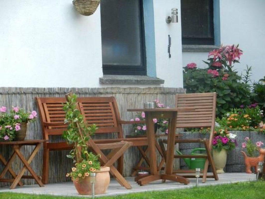 Preiser in Schieder-Schwalenberg