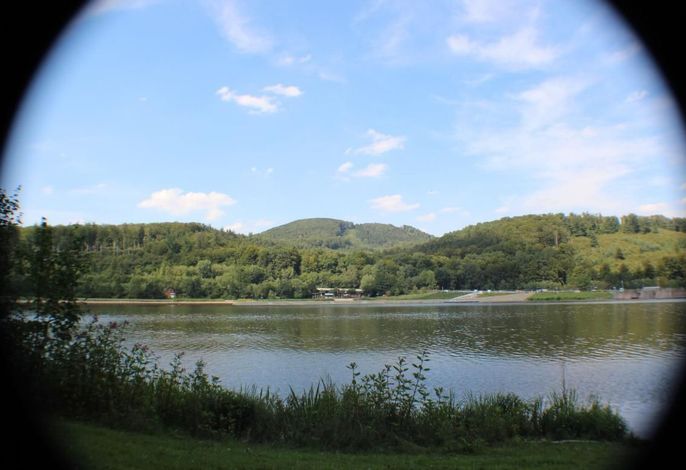 Bild 22