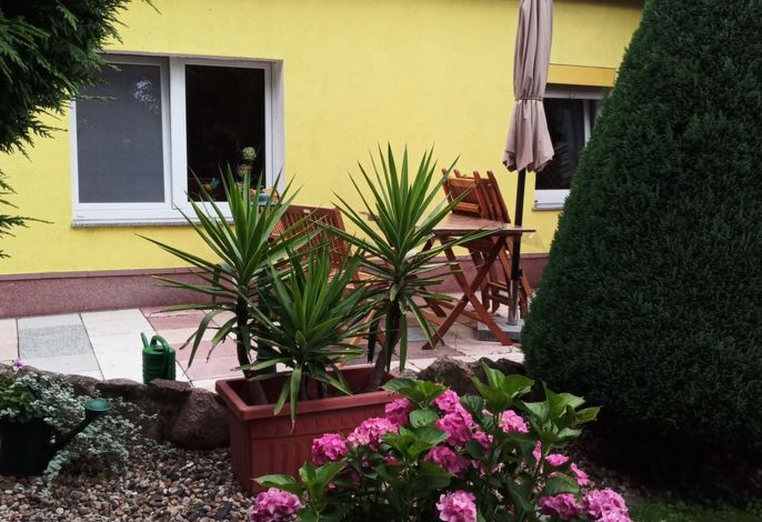 Bild 14
