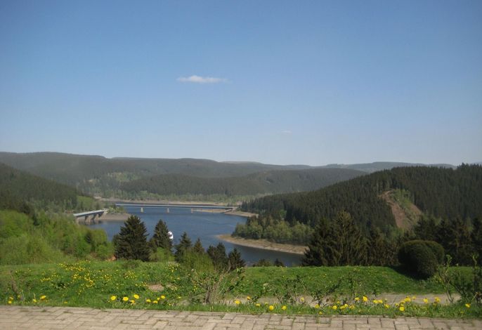 Bild 10
