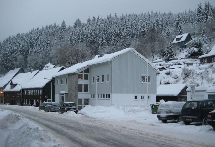 Bild 11