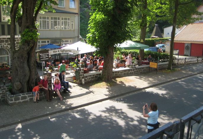 Bild 10