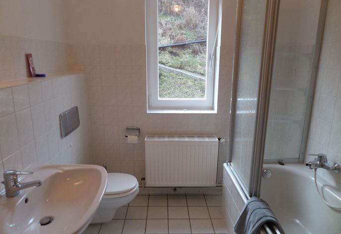 Bild 16