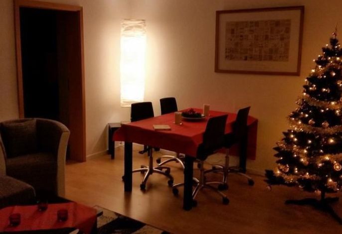 Bild 19