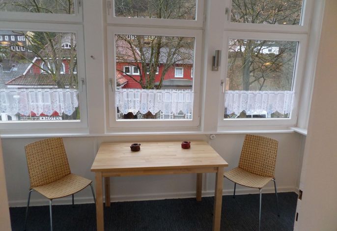 Bild 14