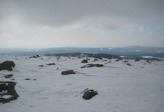 Bild 13