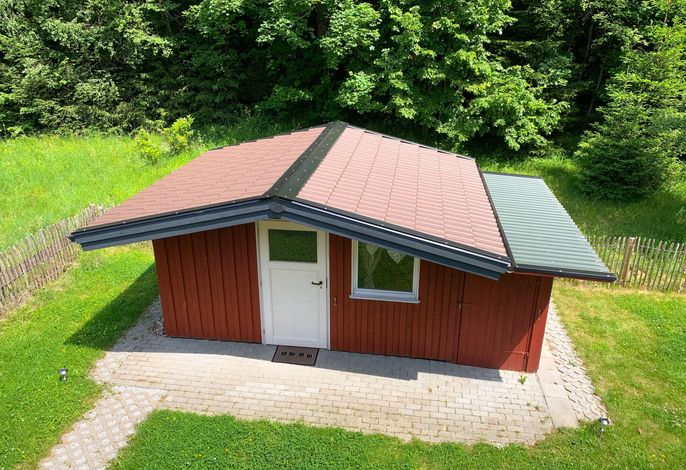 Bild 5