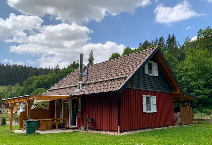 Bild 3