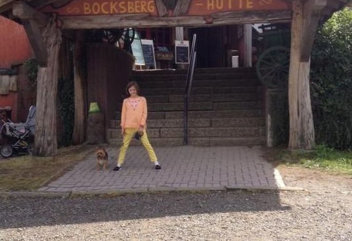 Bild 9