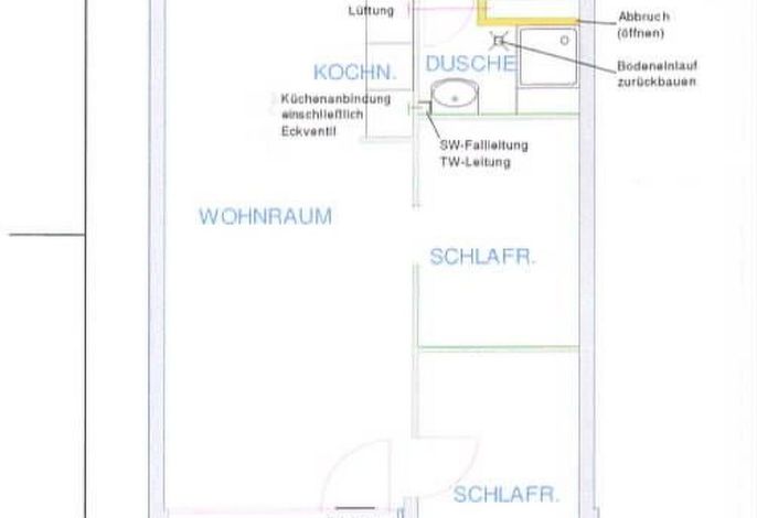 Bild 23