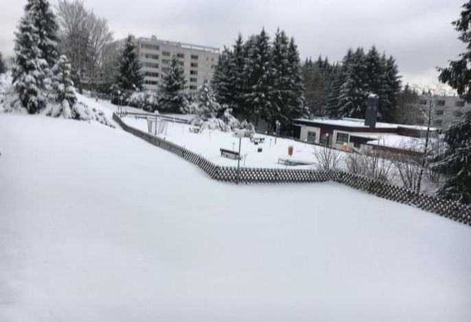 Bild 13