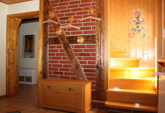 Bild 15