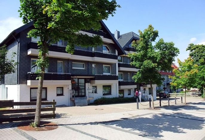 Bild 2