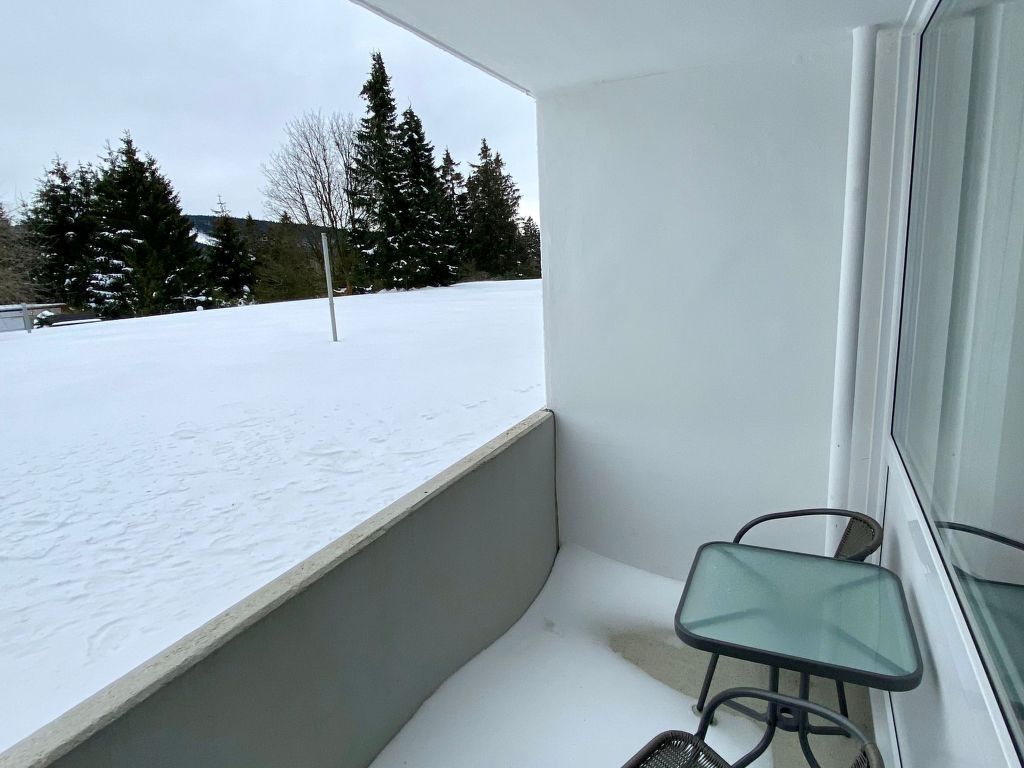 Ferienapartm. Adler