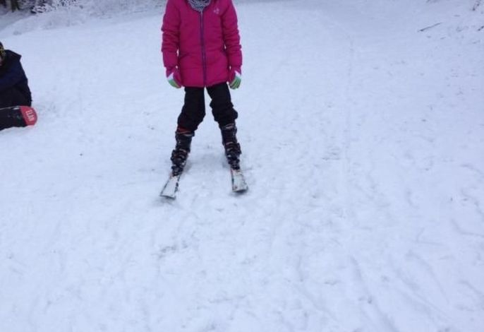 Bild 22