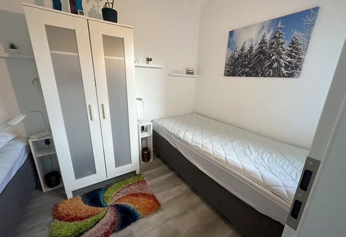 Bild 18