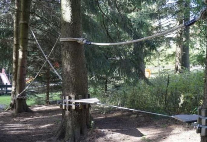 Bild 19