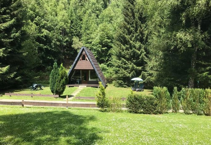 Bild 17