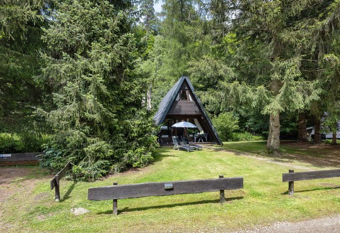 Bild 17