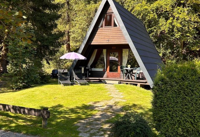 Bild 18