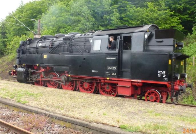 Bild 20