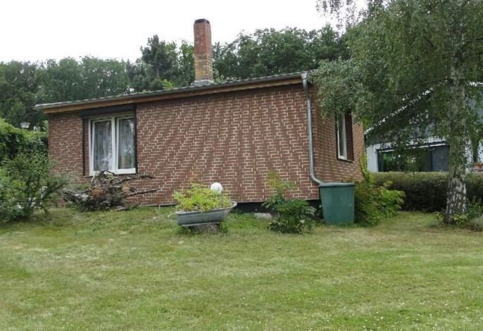 Bild 15