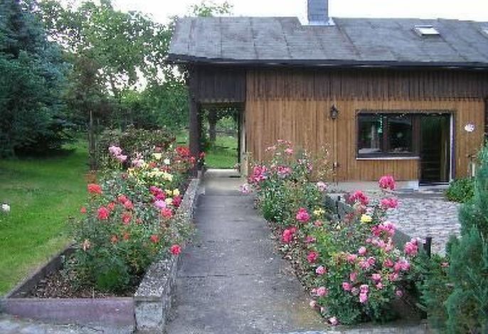 Hauptbild