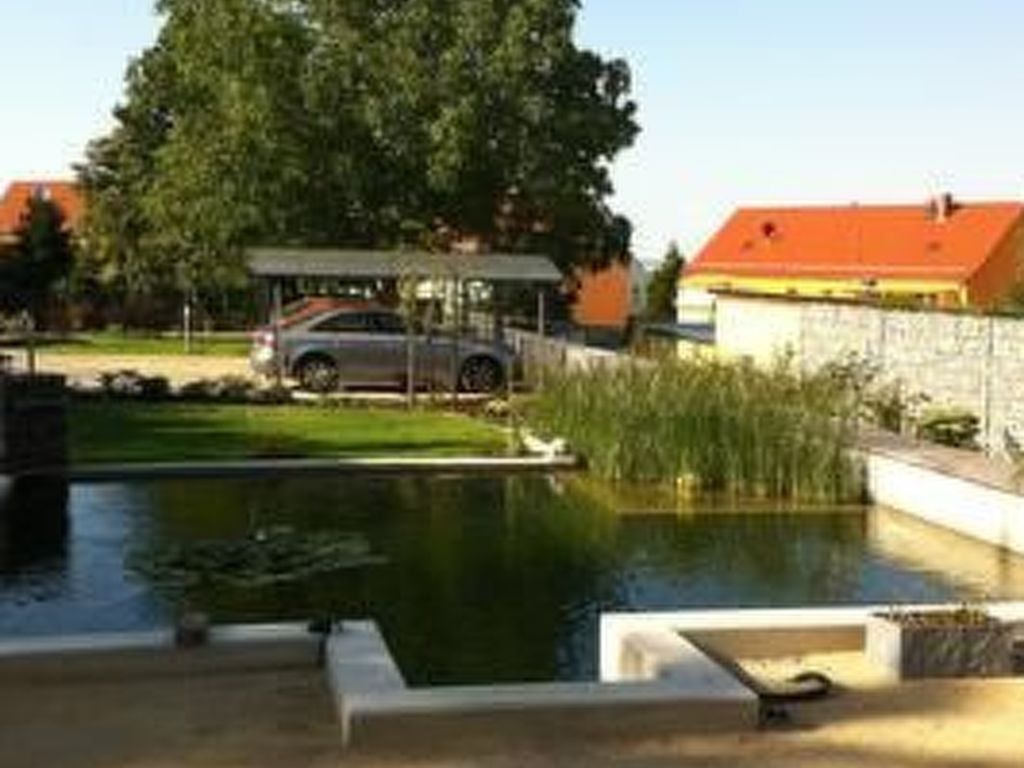Steinwender