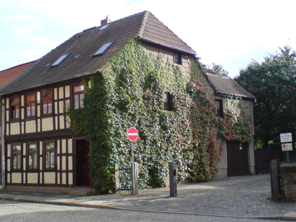 Städtler2