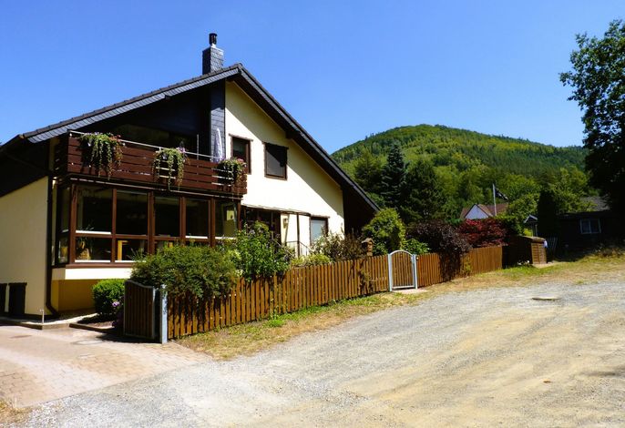 Bild 14
