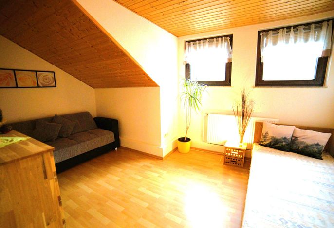 Bild 20